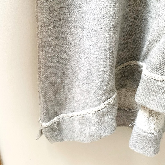 Free People Sweater - Picture 5 of 6